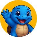 Kame