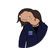 KARRIS 
