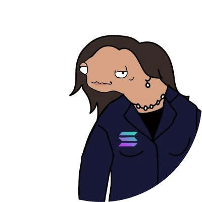 Kamela Karris logo