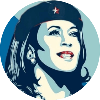 Kamunism logo