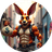 Kanga