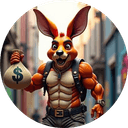 Kangarhold
