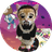 KAT