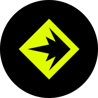 KAP Games logo