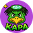 KAPA