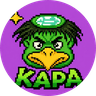 KAPA