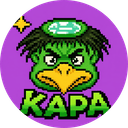 KAPA