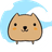 KAPI