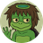 KAPPA