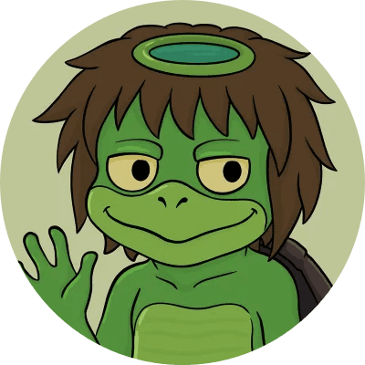 the face of sarcasm logo
