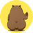 Kappy