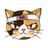 KCAT
