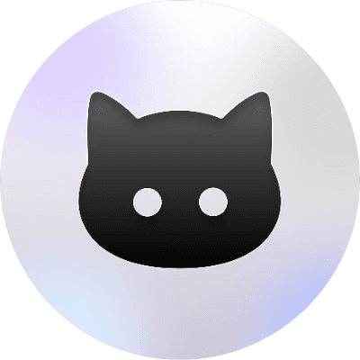 Karma logo