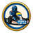 KRT