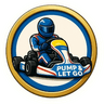 Kart Racing