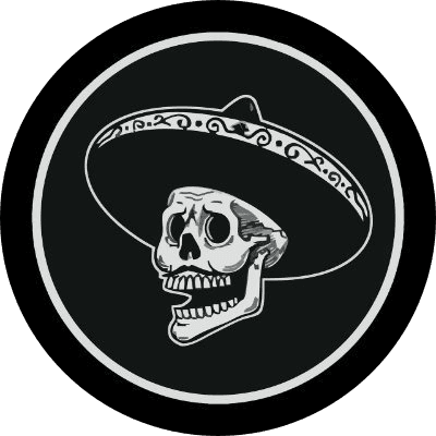 KARTEL logo
