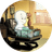 KASPAR