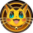 KATCHU