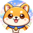 $KACHIBI