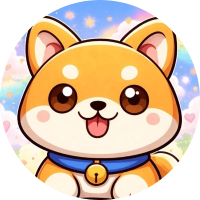 Kawaii CHIBI logo