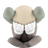KAWS
