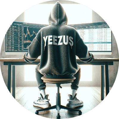 kayne logo