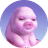 Kaziwa