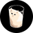 KCUP