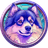 KEE