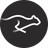 KTA