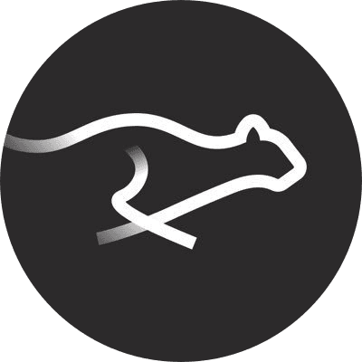 Keeta logo