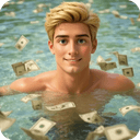 KeithCoin