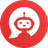 KeJi