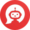 KeJiToken