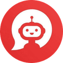 KeJiToken