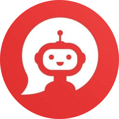 KeJiToken logo