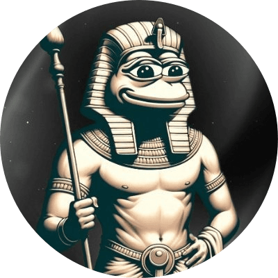 Kek logo