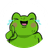 kek