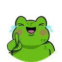 kek