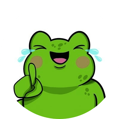 kek logo
