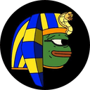 kek