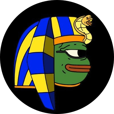 kek logo
