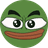 KEK