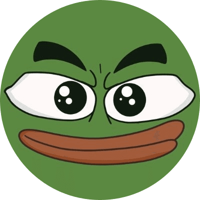Kek logo