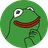 KEKE