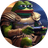 KEKIUS