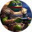 KM