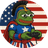 MAXIMUSA