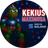 MaximUSA