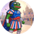 Maximusa